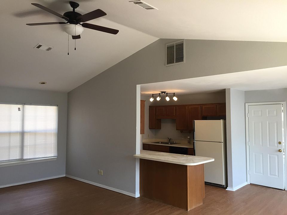 1st image of 1869 N Pine Valley Dr