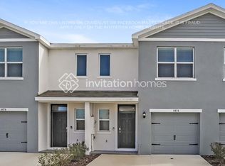 8474 Lofty Timber Way, Wesley Chapel, FL 33545
