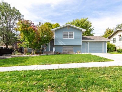 3707 Parkview Dr, Rapid City, SD, 57701