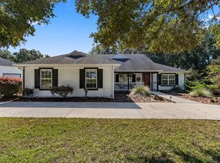 10395 SW 96th Way, Gainesville, FL 32608