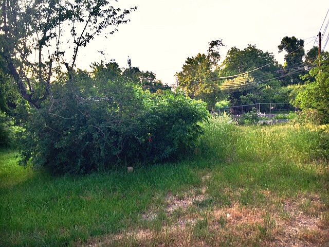 2nd image of 697 E. Stadium Ave.
