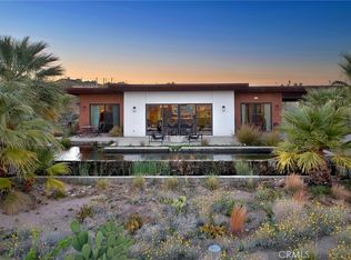 59110 Hilde Ln, Joshua Tree, CA 92284