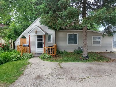 316 Clifton Dr, Round Lake Park, IL, 60073