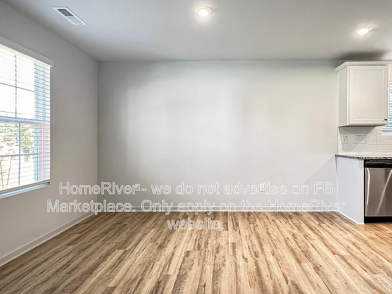 272 Johnson Ridge Way — Photo 5