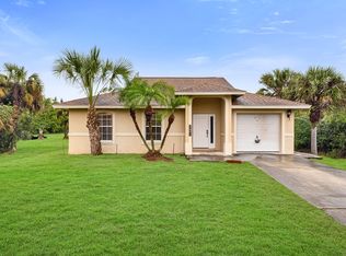 721 14th St NE, Naples, FL 34120