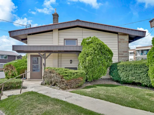 8431 Buffalo Ave Floor 2, Niagara Falls, NY 14304