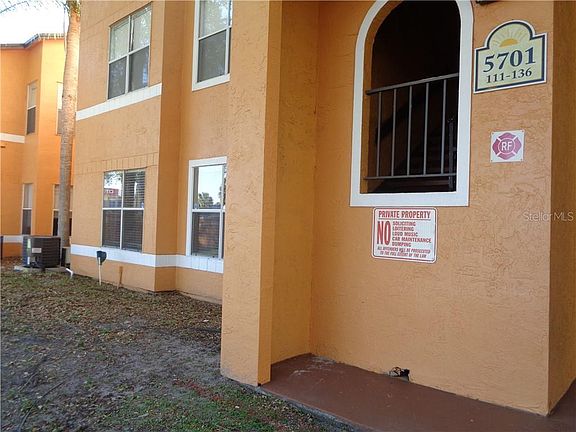 2nd image of 5701 Gatlin Ave APT 114