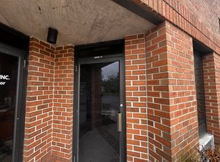 101 Skipjack Rd UNIT 1, Prince Frederick, MD 20678