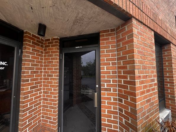 101 Skipjack Rd UNIT 1