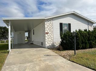 2514 Lakes Of Melbourne Dr, Melbourne, FL 32904