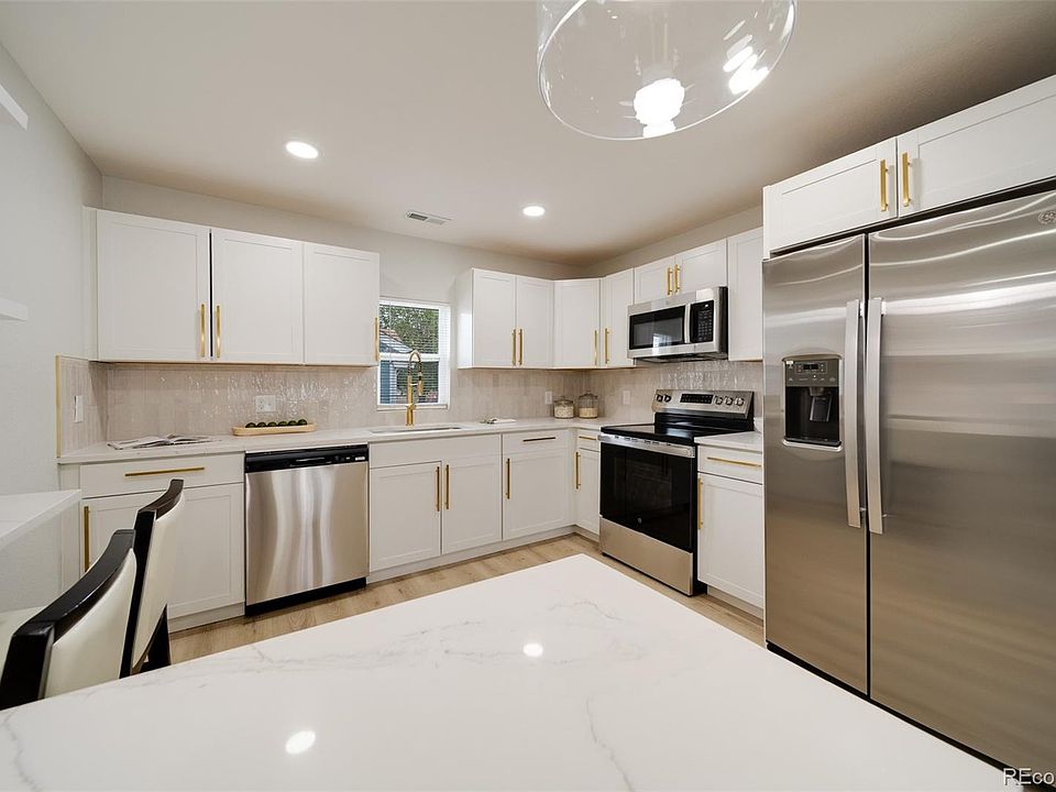 1st image of 257 Hazel Court