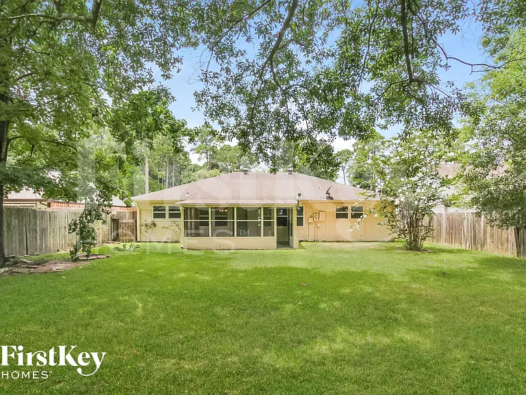 19718 Rackingham Pl — Photo 14