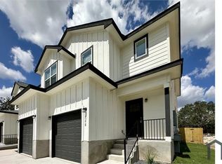 776 Abigail Aly, San Antonio, TX 78253