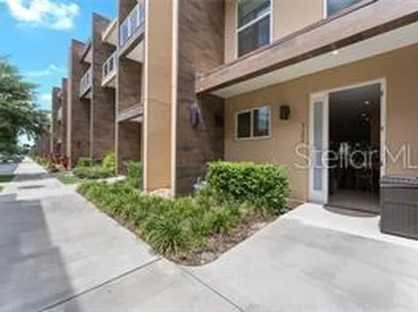 3175 Brasilia Ave, Kissimmee, FL 34747