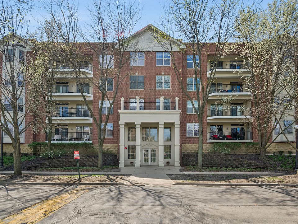 1st image of 3125 Town Square Dr Unit 405