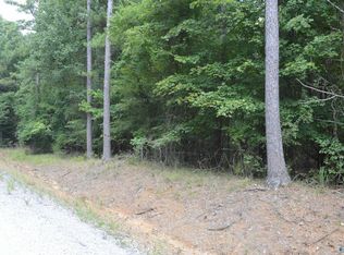 Lewis Mountain Rd, New Market, AL 35761