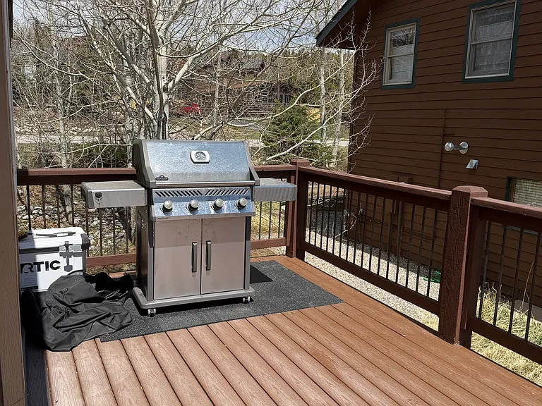 404 Summit Dr #A — Photo 23