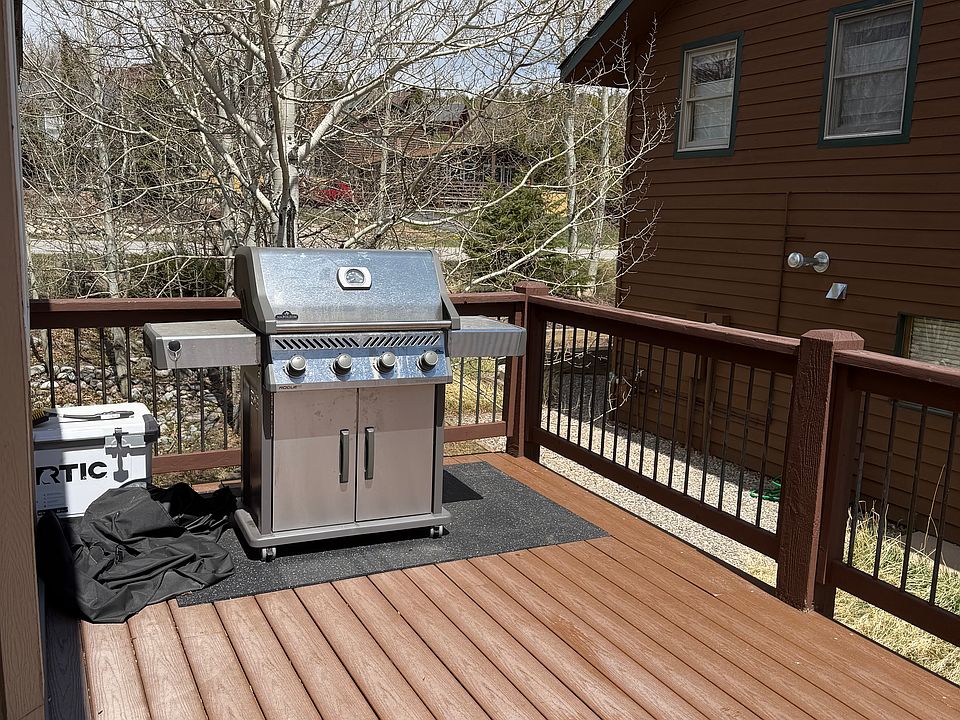 1st image of 404 Summit Dr #A