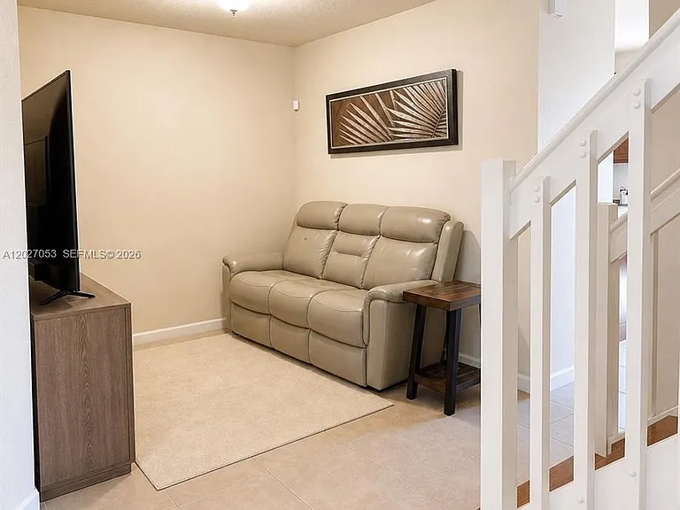 165 Emerald Creek Ter #165 — Photo 7