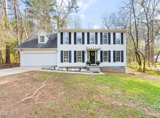 6175 Peake Rd, Macon, GA 31220