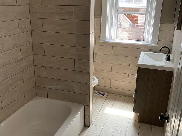 1021 Kerlin St — Photo 11
