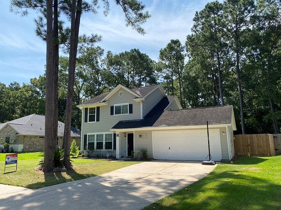1st image of 1015 Loom Ct