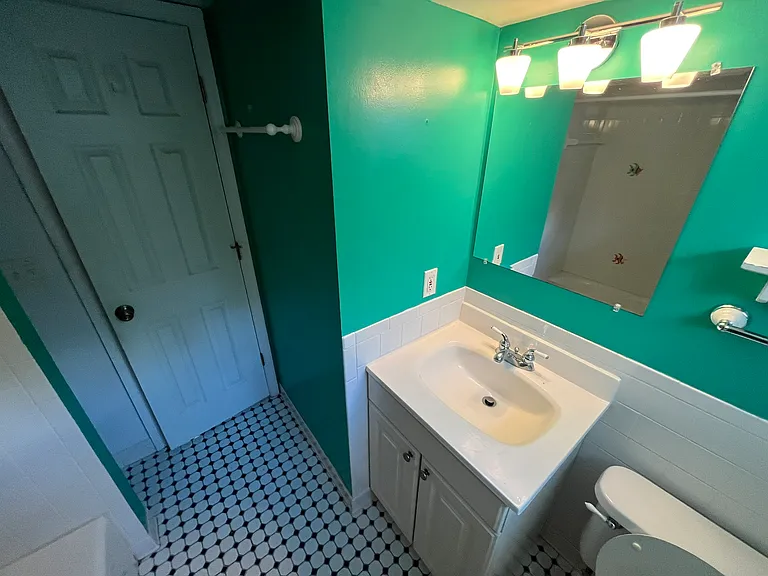5109 25th Pl N — Photo 35