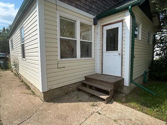 3rd image of 4621 N 50th Ave