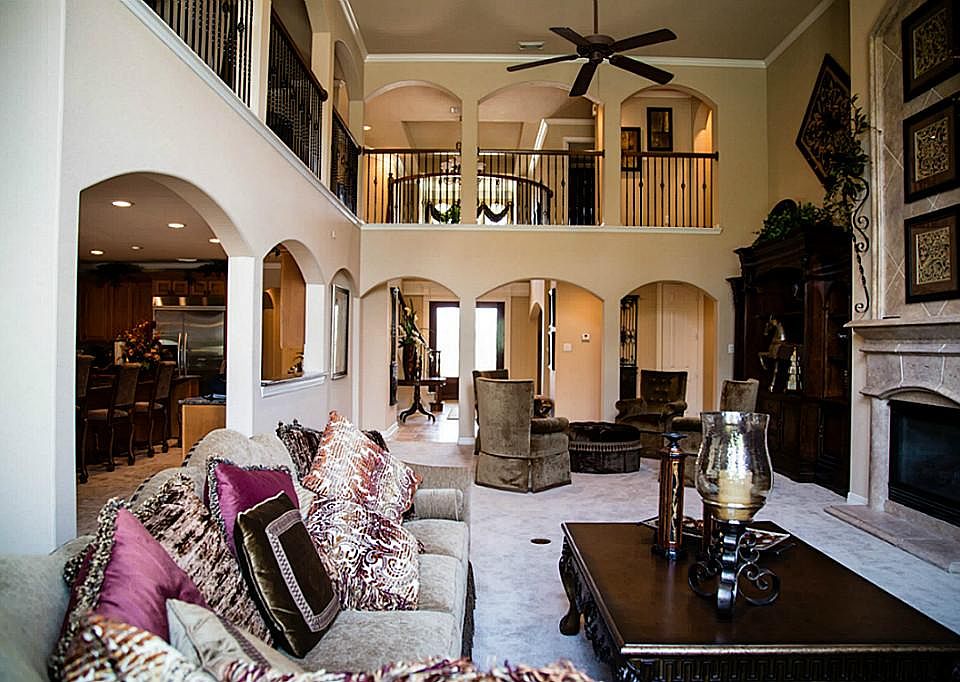 1st image of 4719 Creek Point Ln