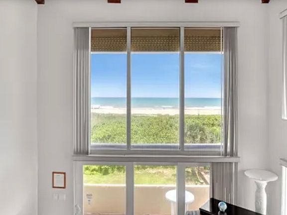 4th image of 5050 Ocean Beach Blvd APT 309