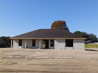 2094 Hazen Rd, Deland, FL 32720