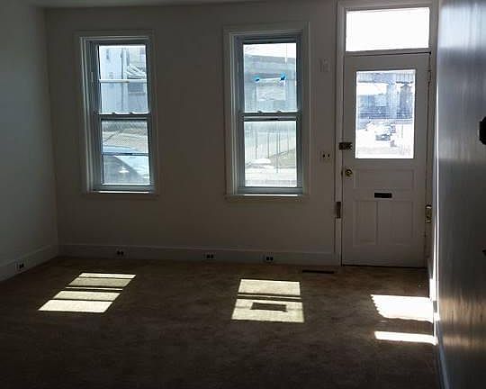 4th image of 413 Maryland Ave