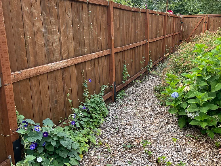6935 SE Cora St — Photo 31