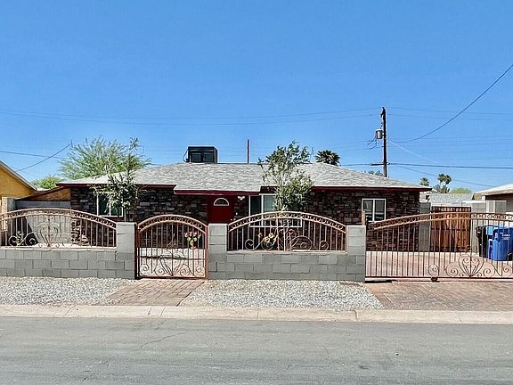 2nd image of 2330 E Pueblo Ave