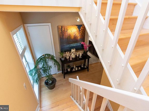 4th image of 12154 Cardamom Dr