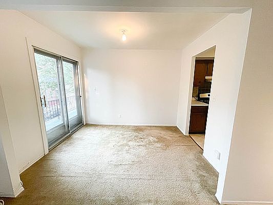 5th image of 143-46 37th Ave #3