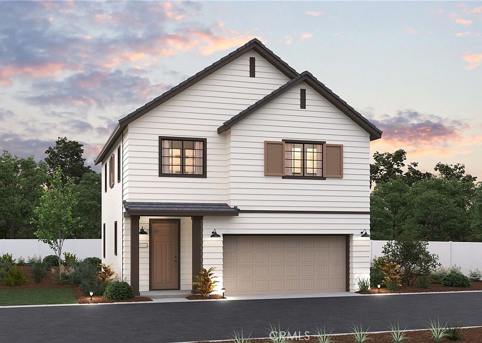 1st image of 9692 New Forest Ln