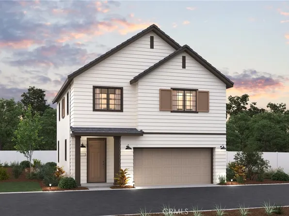 9692 New Forest Ln, Jurupa Valley, CA 92509
