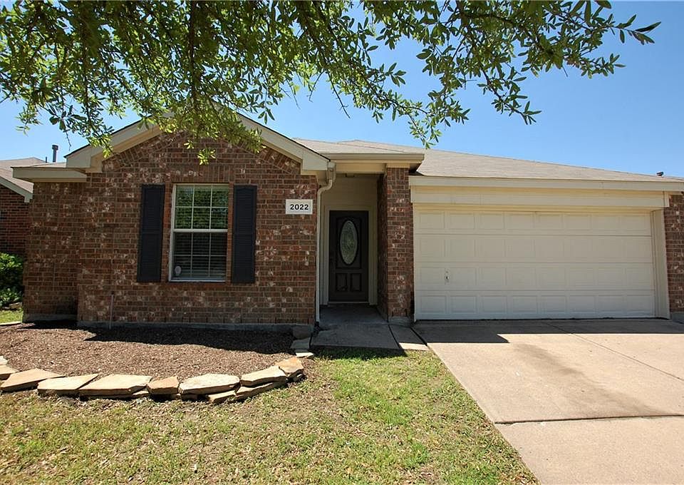 1st image of 2022 Wildwood Dr