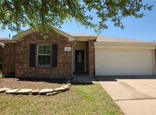 2022 Wildwood Dr, Forney, TX 75126