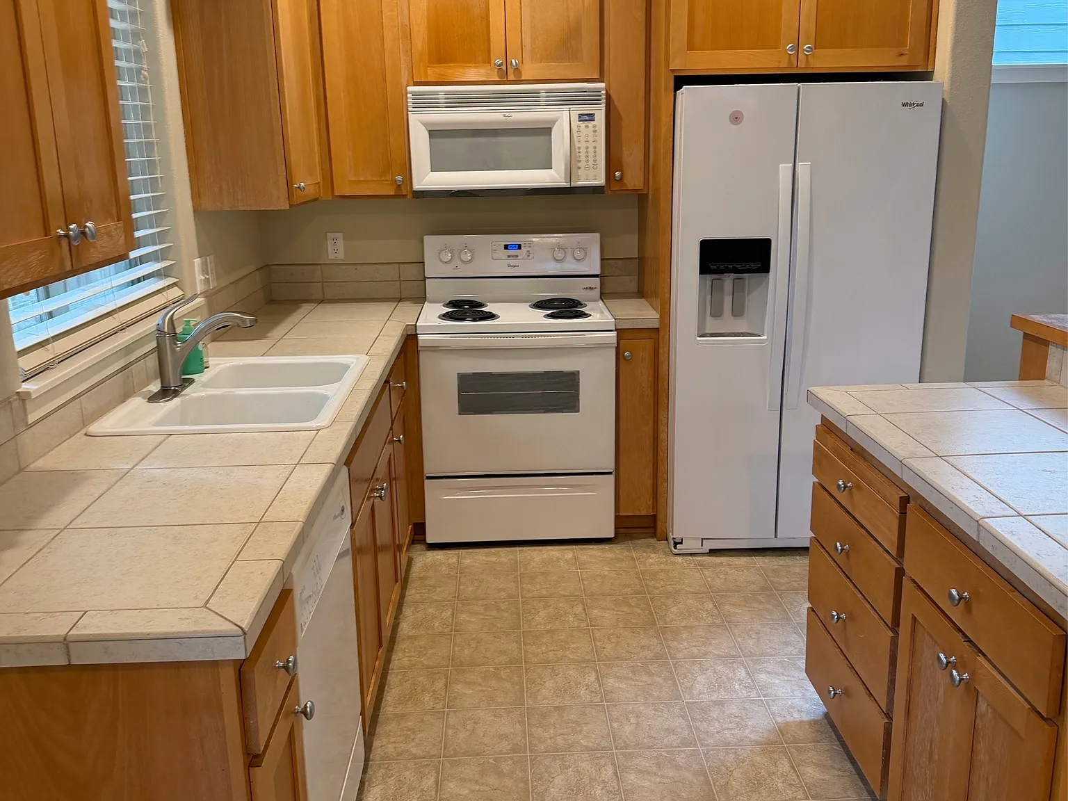 10722 Southeast 75th Avenue - 1 — Photo 4