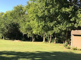 3285 Richpond Rockfield Rd, Bowling Green, KY 42101