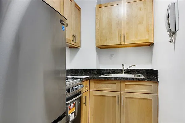 Rented by Triplemint | media 6