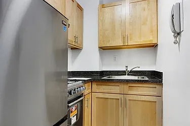 Rented by Triplemint