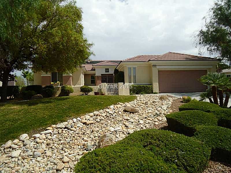 1st image of 3008 Walnut Park Ct