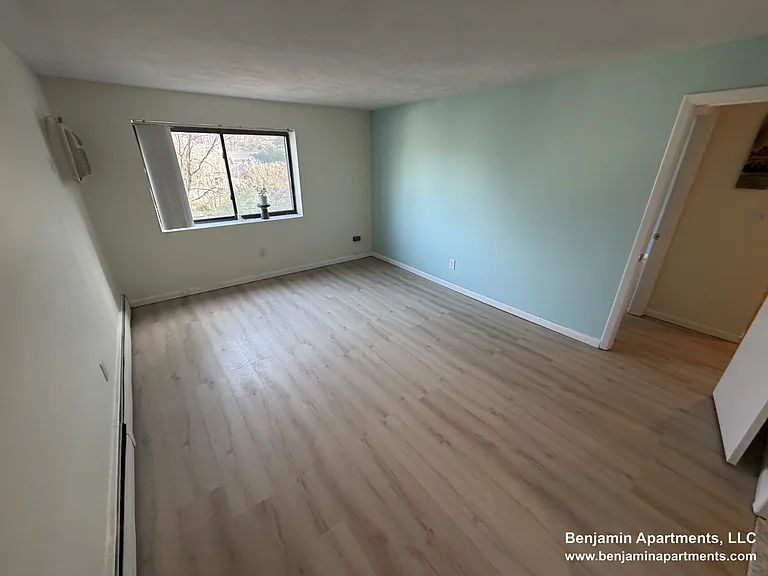 32 Whites Ave #E442 — Photo 10