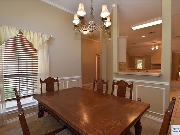 5th image of 477 Walnut Heights Blvd