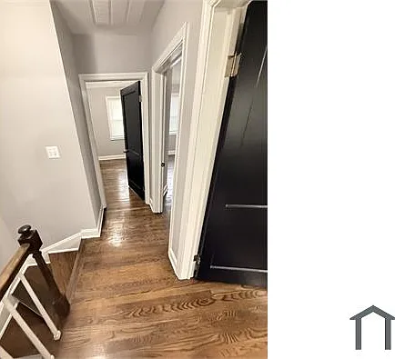 1335 Gittings Ave — Photo 19