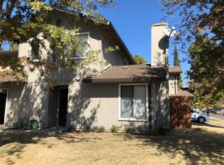 3146 Rancho Silva Dr, Sacramento, CA 95833