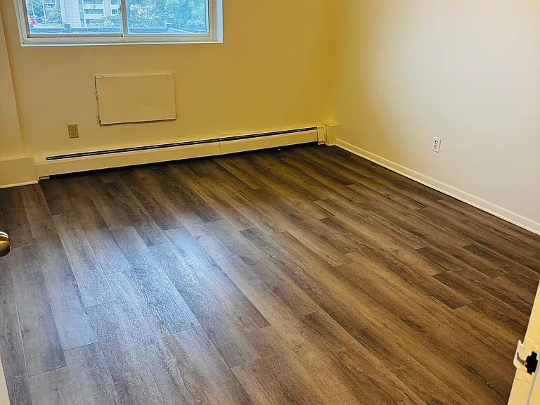2310 Fox Cres #807 — Photo 8